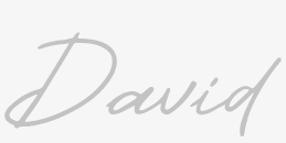 David