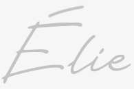 Elie