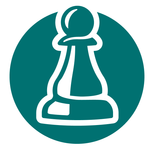 Logo Pion - And Coh Expert